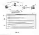 Fig. 07 - Methods and system for analyzing multichannel electronic communication data