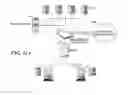 Fig. 09 - Methods and system for analyzing multichannel electronic communication data