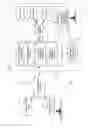 Fig. 02 - Public safety answering point language detection
