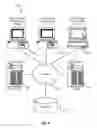 Fig. 12 - Answer based agent routing and display method
