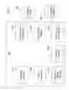 Fig. 09 - Back office services of an intelligent automated agent for a contact center