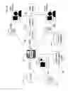 Fig. 20 - Back office services of an intelligent automated agent for a contact center