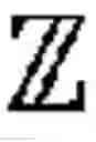 Fig. 02 - CRYPTOGRAPHIC DEVICES AND METHODS FOR ENCODING-FREE ENCRYPTION ON ELLIPTIC CURVES
