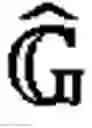 Fig. 08 - CRYPTOGRAPHIC DEVICES AND METHODS FOR ENCODING-FREE ENCRYPTION ON ELLIPTIC CURVES