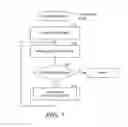 Fig. 08 - Internet protocol network mapper
