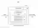 Fig. 01 - Forensics in multi-channel media content