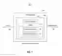 Fig. 02 - Forensics in multi-channel media content