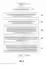 Fig. 06 - Forensics in multi-channel media content