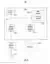 Fig. 09 - Forensics in multi-channel media content