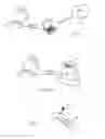 Fig. 07 - PERSONAL DIGITAL IDENTITY DEVICE RESPONSIVE TO USER INTERACTION WITH USER AUTHENTICATION FACTOR CAPTURED IN MOBILE DEVICE