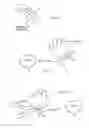 Fig. 09 - PERSONAL DIGITAL IDENTITY DEVICE RESPONSIVE TO USER INTERACTION WITH USER AUTHENTICATION FACTOR CAPTURED IN MOBILE DEVICE