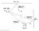 Fig. 01 - Sound For Map Display