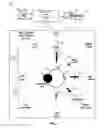 Fig. 02 - Mono-spatial audio processing to provide spatial messaging