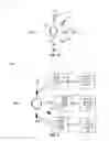 Fig. 06 - Mono-spatial audio processing to provide spatial messaging