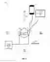 Fig. 09 - Mono-spatial audio processing to provide spatial messaging