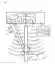 Fig. 01 - Filter selection for delivering spatial audio