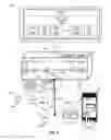 Fig. 06 - Filter selection for delivering spatial audio