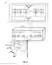 Fig. 09 - Filter selection for delivering spatial audio