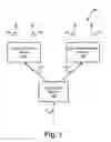 Fig. 02 - Methods, systems, and devices for determining a binaural correction factor