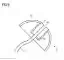 Fig. 04 - Binaural hearing instrument and earpiece
