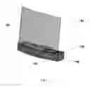 Fig. 02 - ACOUSTIC TRANSDUCERS