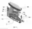 Fig. 06 - ACOUSTIC TRANSDUCERS
