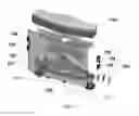 Fig. 07 - ACOUSTIC TRANSDUCERS