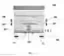 Fig. 08 - ACOUSTIC TRANSDUCERS