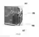 Fig. 09 - ACOUSTIC TRANSDUCERS