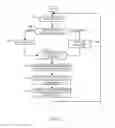 Fig. 06 - Methods and systems for reducing spillover by analyzing sound pressure levels