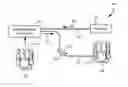 Fig. 01 - System and Method for Hearing Prosthesis Fitting