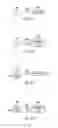 Fig. 02 - Hearing aid using wireless test modes as diagnostic tool