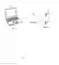 Fig. 02 - Wireless environment interference diagnostic hearing assistance device system