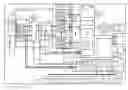 Fig. 01 - Apparatus with adaptive microphone configuration based on surface proximity, surface type and motion