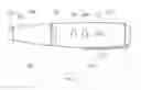 Fig. 01 - Wireless electronic stethoscope