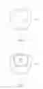 Fig. 04 - Wireless electronic stethoscope