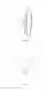 Fig. 06 - Wireless electronic stethoscope