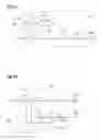 Fig. 04 - Noise-cancellation system and method for noise cancellation