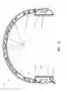 Fig. 05 - Headphones having distributed mass power source
