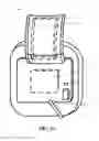 Fig. 07 - Headphones having distributed mass power source