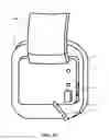 Fig. 09 - Headphones having distributed mass power source