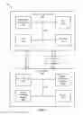 Fig. 02 - SPEECH DETECTION USING LOW POWER MICROELECTRICAL MECHANICAL SYSTEMS SENSOR