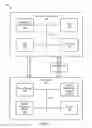 Fig. 02 - SPEECH DETECTION USING LOW POWER MICROELECTRICAL MECHANICAL SYSTEMS SENSOR