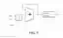 Fig. 06 - System and method for an oversampled data converter