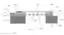 Fig. 01 - MEMS acoustic transducer, MEMS microphone, MEMS microspeaker, array of speakers and method for manufacturing an acoustic transducer