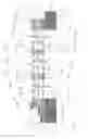 Fig. 08 - MEMS acoustic transducer, MEMS microphone, MEMS microspeaker, array of speakers and method for manufacturing an acoustic transducer
