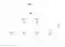 Fig. 06 - Audio localization techniques for visual effects