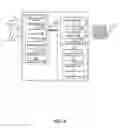 Fig. 02 - Reduced power usage for a hearing prosthesis having transcutaneous power and data transfer