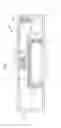 Fig. 07 - Systems devices, components and methods for providing acoustic isolation between microphones and transducers in bone conduction magnetic hearing aids