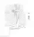Fig. 02 - Hearing Aid Delivery and Retrieval Platform